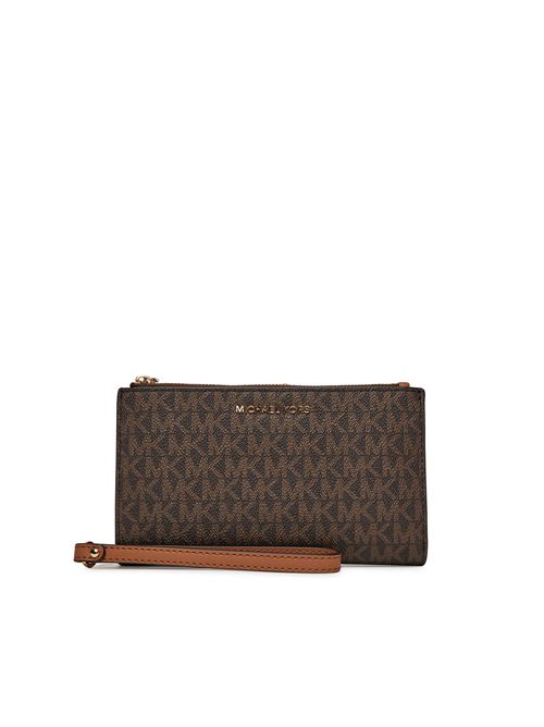 Portafoglio MICHAEL KORS | 32F1GJ6W4B200